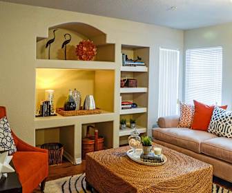 Apartments Under 900 In Tampa Fl Apartmentguide Com