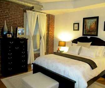 3 Bedroom Apartments For Rent In Manayunk Pa 174 Rentals
