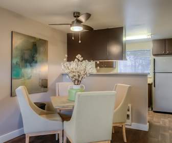 Apartments For Rent In Everett Wa 289 Rentals