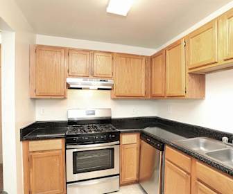 Apartments For Rent In Triangle Va 75 Rentals Apartmentguide Com