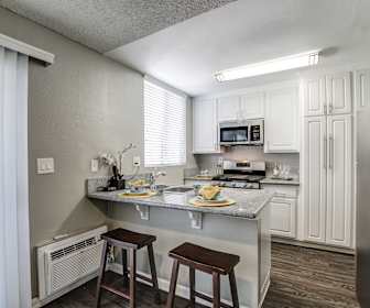Apartments For Rent In Claremont Ca 148 Rentals Apartmentguide Com