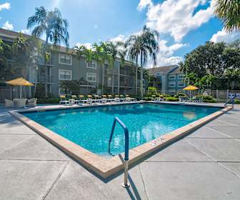 apartments for rent in north lauderdale fl 75 rentals apartmentguide com