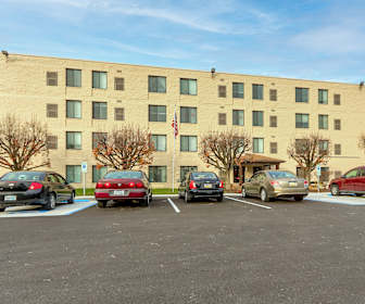 34 Comfortable Allegheny apartments elkins wv for Rent
