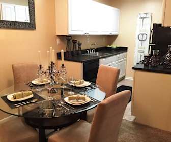 Apartments For Rent In Doraville Ga 87 Rentals