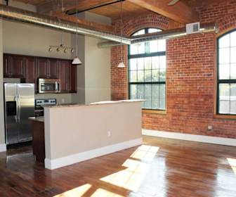 2 Bedroom Apartments For Rent In Providence Ri 103 Rentals
