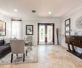 Bonaventure 3 Bedroom Apartments For Rent Weston Fl 24 Rentals