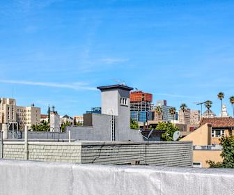 Short Term Lease Apartment Rentals In Alameda Ca