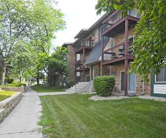 Apartments For Rent In Glenwood Il 319 Rentals Apartmentguide Com