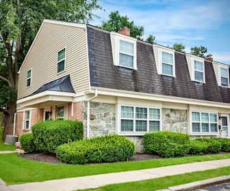 Apartments For Rent In Leacock Pa 161 Rentals Apartmentguide Com