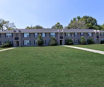 Cheap Apartment Rentals In Rock Hill Sc