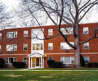 Apartments For Rent In Willoughby Oh 86 Rentals Apartmentguide Com