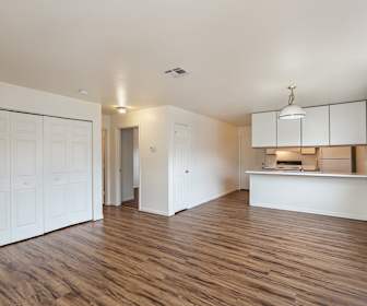 1 Bedroom Apartments For Rent In Bull Creek Mo 25 Rentals