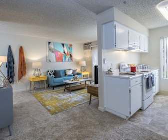 2 Bedroom Apartments For Rent In Stockton Ca 46 Rentals