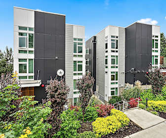 Cheap Apartment Rentals In Seattle Wa