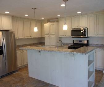 Apartments For Rent In Chesterfield Mi 91 Rentals