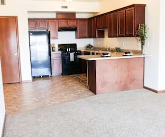 Apartments For Rent In Oxford Ia 284 Rentals Apartmentguide Com