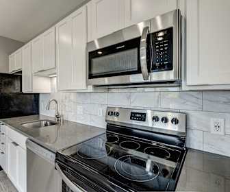 Newly Constructed Apartments For Rent In Minneapolis Mn