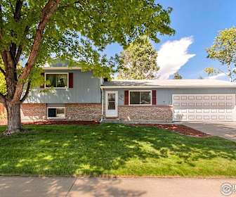 23 Apartments For Rent Near Loveland Classical Charter School In