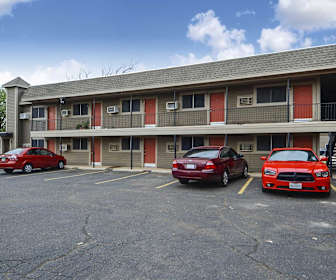 2 Bedroom Apartments For Rent In Lubbock Tx 167 Rentals