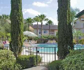 Terrace Park 2 Bedroom Apartments For Rent Tampa Fl 63 Rentals