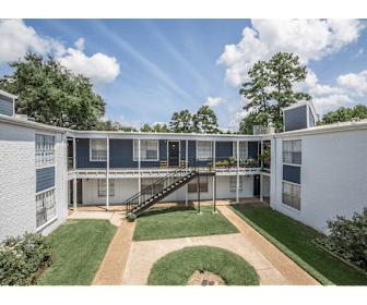 Short Term Lease Apartment Rentals In Conroe Tx