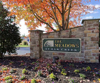 Luxury Apartment Rentals In Elkton Md