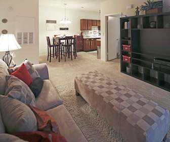 81 Luxury Ashbury woods apartments in huntsville al for Rent