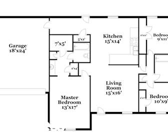 Apartments For Rent In Walls Ms 284 Rentals