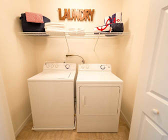 Apartments For Rent In Newburgh Ny 196 Rentals Apartmentguide Com