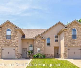 Short Term Lease Apartment Rentals In Rogers Ar