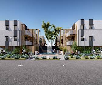 Apartments For Rent In Chula Vista Ca 1354 Rentals Apartmentguide Com