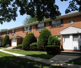 Apartments for Rent in Hackettstown, NJ - 74 Rentals | ApartmentGuide.com
