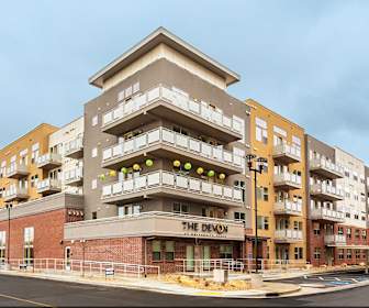 Apartments For Rent In Orem Ut 152 Rentals Apartmentguide Com