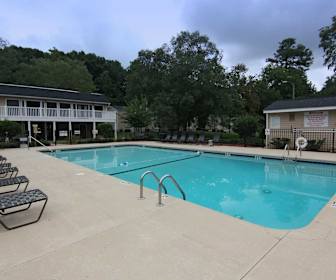 Apartments For Rent In Raleigh Nc 662 Rentals Apartmentguide Com