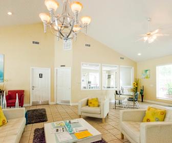 Mercy Drive 2 Bedroom Apartments For Rent Orlando Fl 166