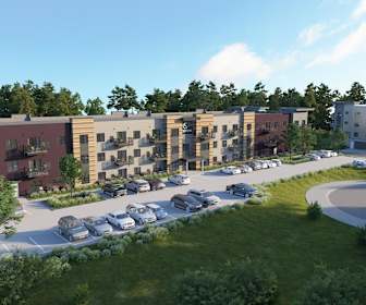 Apartments For Rent In Duluth Mn 123 Rentals Apartmentguide Com