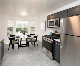 Apartments For Rent In Basking Ridge Nj 38 Rentals Apartmentguide Com