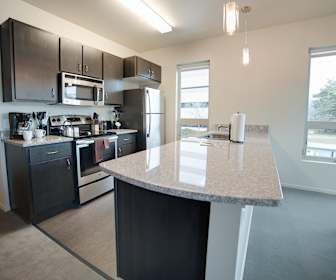 apartments for rent in boise id 359 rentals apartmentguide com