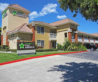 milpitas mccarthy hotelguides ticati