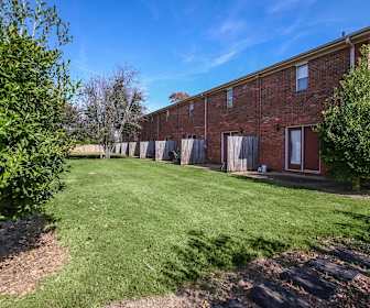 Summit Ridge Apartments Florence Al 35630