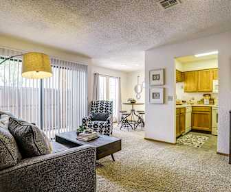 apartments for rent in piedmont ok 104 rentals apartmentguide com