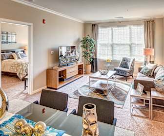 apartments for rent in south bound brook nj 53 rentals apartmentguide com