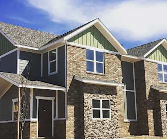 Apartments For Rent In Lincoln Ar 376 Rentals Apartmentguide Com
