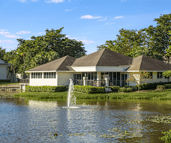 Apartments For Rent In Margate Fl 274 Rentals Apartmentguide Com