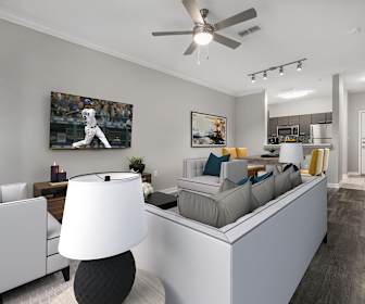 3 Bedroom Apartments For Rent In Orlando Fl 529 Rentals