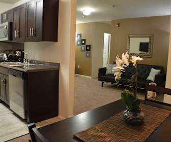 Studio Apartments For Rent In Vineland Nj 6 Rentals