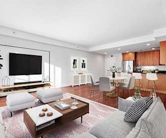 Furnished Apartment Rentals In Jersey City Nj