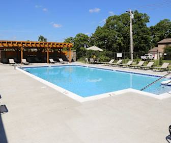 Apartments For Rent In Erlanger Ky 55 Rentals