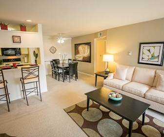 Apartments For Rent In Battle Creek Mi With Fireplace