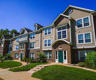 Apartments For Rent In Paw Paw Mi 158 Rentals